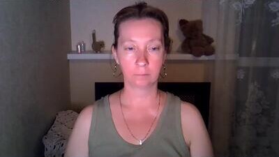 madaamtang public webcam profile photo 6