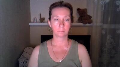madaamtang public webcam profile photo 7