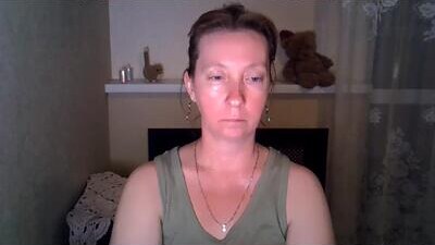 madaamtang public webcam profile photo 8