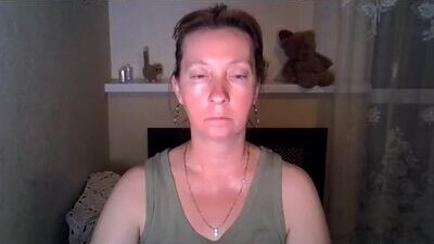 madaamtang public webcam profile photo 9
