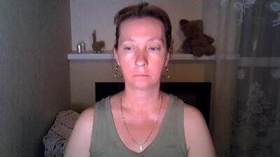 madaamtang public webcam profile photo 10