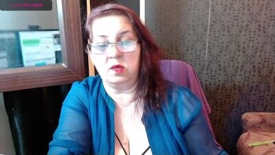 madam_sanjanne