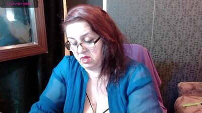 madam_sanjanne public webcam profile photo 2