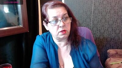 madam_sanjanne public webcam profile photo 3
