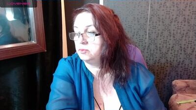 madam_sanjanne public webcam profile photo 5