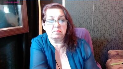 madam_sanjanne public webcam profile photo 6