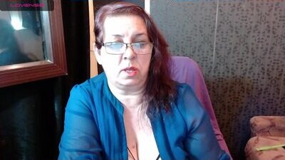 madam_sanjanne public webcam profile photo 7