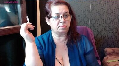 madam_sanjanne public webcam profile photo 10