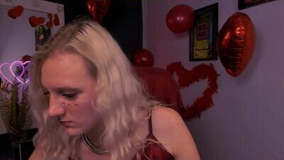 madam_ulis public webcam profile photo 9