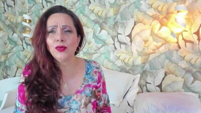 madame_angelic_1
