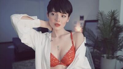 madame_audd public webcam profile photo 2