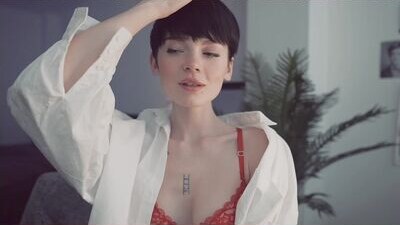madame_audd public webcam profile photo 6
