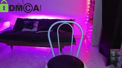 madame_lia