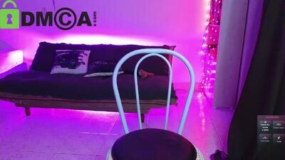 madame_lia public webcam profile photo 2