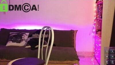 madame_lia public webcam profile photo 10