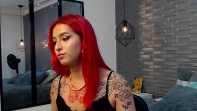 madame_lilith