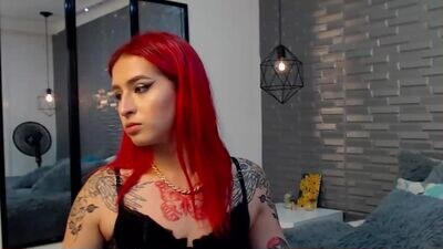 madame_lilith public webcam profile photo 2