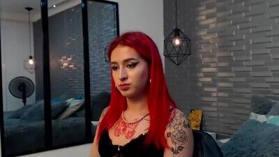 madame_lilith public webcam profile photo 4