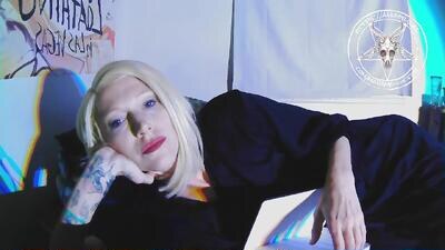 madame_lucifer public webcam profile photo 2
