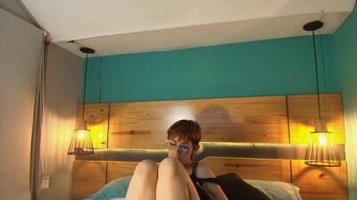 madame_mature1 public webcam profile photo 2