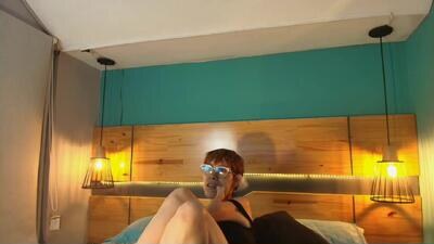 madame_mature1 public webcam profile photo 3