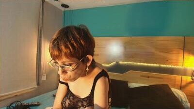 madame_mature1 public webcam profile photo 7