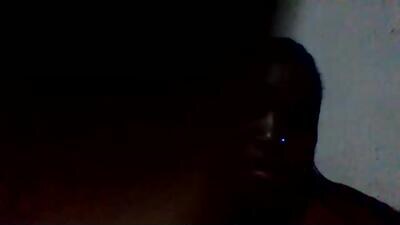 madame_pleasure40