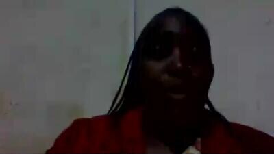 madame_pleasure40 public webcam profile photo 2