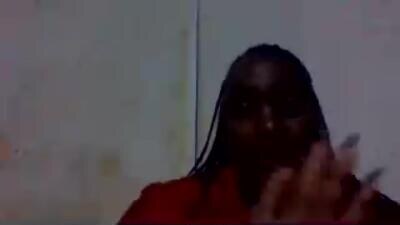 madame_pleasure40 public webcam profile photo 3