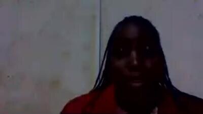 madame_pleasure40 public webcam profile photo 4