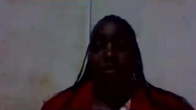 madame_pleasure40 public webcam profile photo 5