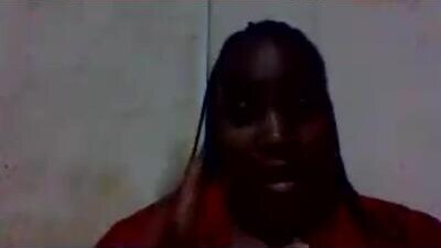 madame_pleasure40 public webcam profile photo 6