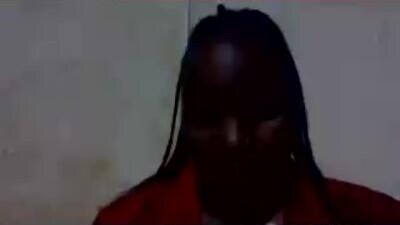 madame_pleasure40 public webcam profile photo 7