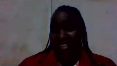 madame_pleasure40 public webcam profile photo 8