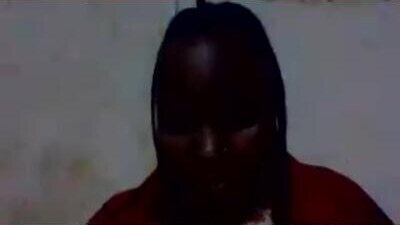 madame_pleasure40 public webcam profile photo 9