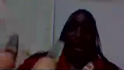 madame_pleasure40 public webcam profile photo 10
