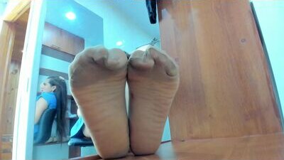 madameheels_ public webcam profile photo 9