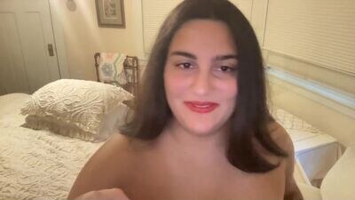 madammagnolias