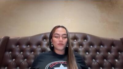 madammistressdominatrixxx public webcam profile photo 5