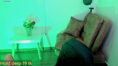 maddie_ortiz public webcam profile photo 4