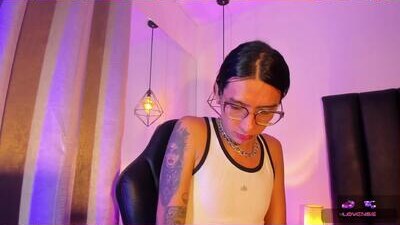maddie_ray_ public webcam profile photo 9