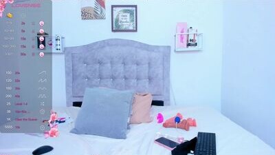 maddie_swift public webcam profile photo 6