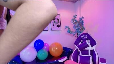 maddie_t18 public webcam profile photo 5
