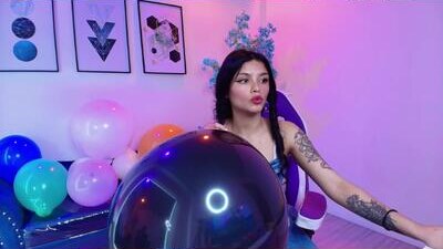 maddie_t18 public webcam profile photo 9
