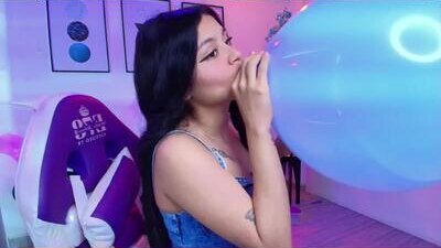 maddie_t18 public webcam profile photo 10