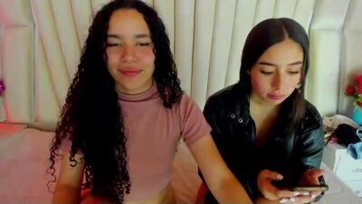 maddieandmedusa