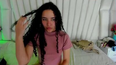 maddieandmedusa public webcam profile photo 6