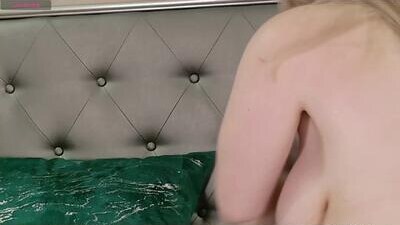 maddiebell public webcam profile photo 8