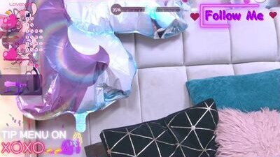 maddieblush public webcam profile photo 7