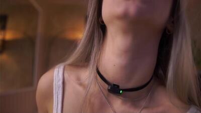 maddiebryggs public webcam profile photo 4
